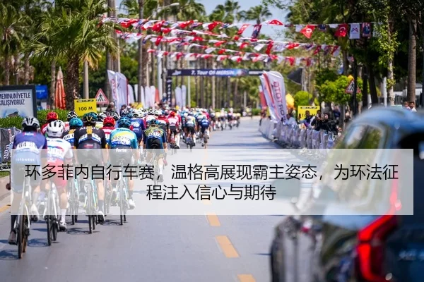 huan-duo-fei-nei-zi-xing-che-sai-wen-ge-gao-zhan-xian-ba-zhu-zi-tai-wei-huan-fa-zheng-cheng-zhu-ru-xin-xin-yu-qi-dai-2-869.jpg